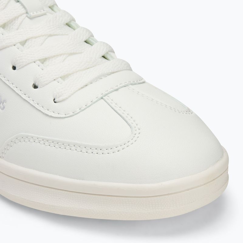 Scarpe KangaROOS K-Ten Flowers donna bianco/fiore 7