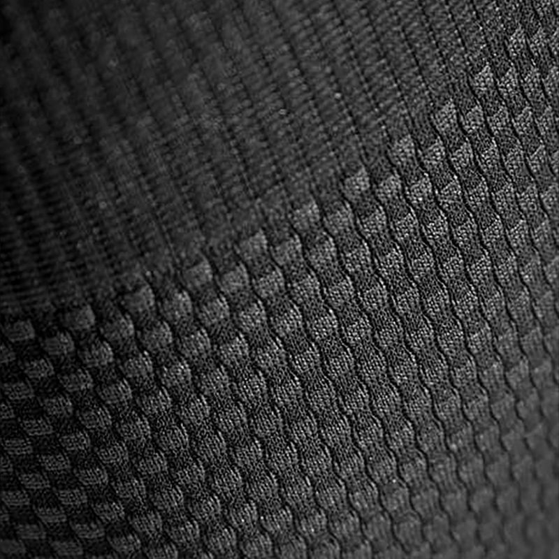 Calze a compressione CEP Business v2 nere da donna 7