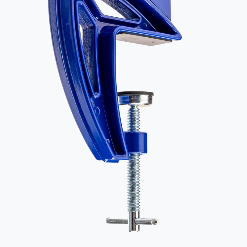 HOLMENKOL Super Pro Plus Weltcup Morsa da sci alpino 5
