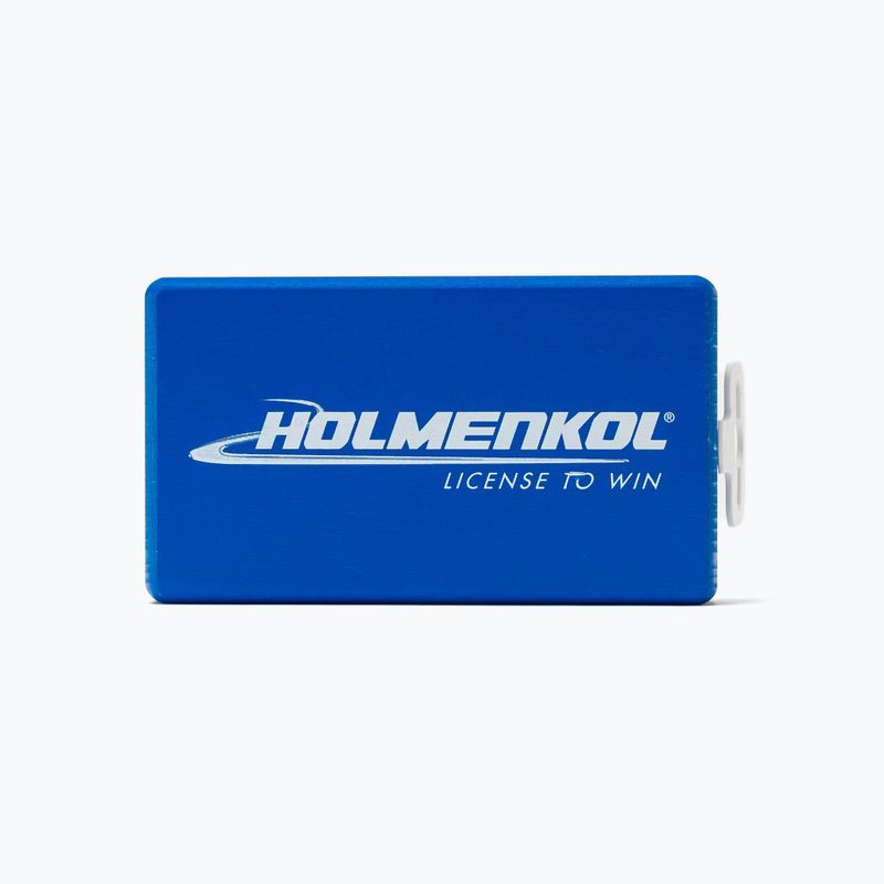 Spazzola da sci HOLMENKOL 24510 3