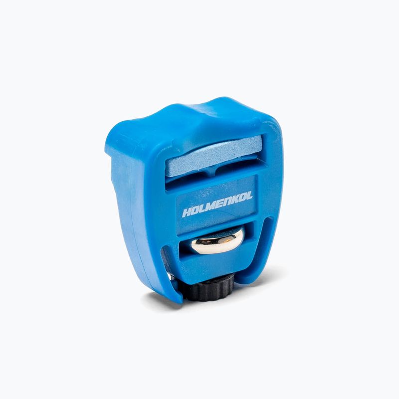 Affilatore per sci HOLMENKOL Edge Trick Oxyd