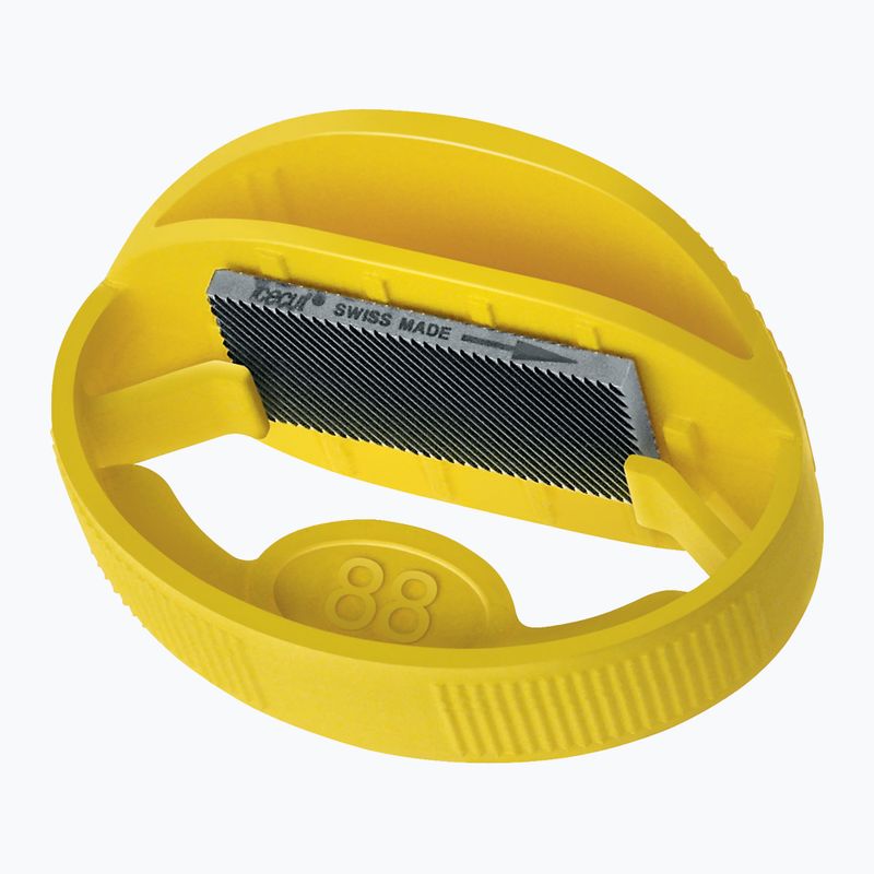 Affilatore per sci TOKO Express Tuner
