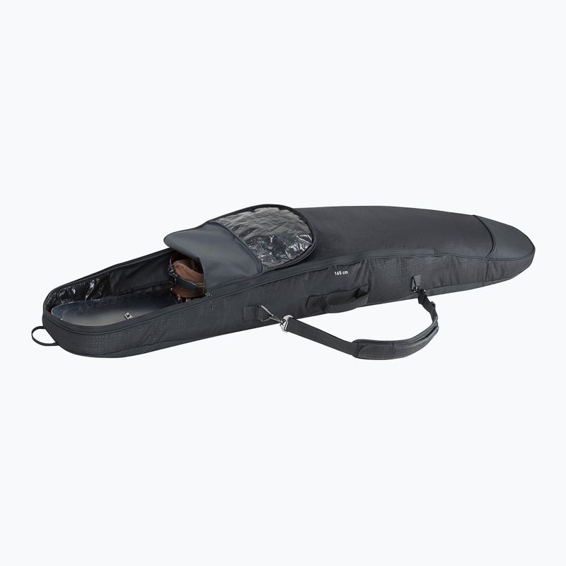 Evoc Board Bag nero 2