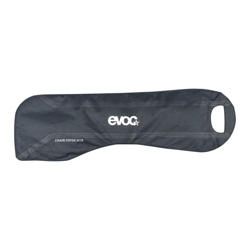 Copri catena EVOC MTB nero