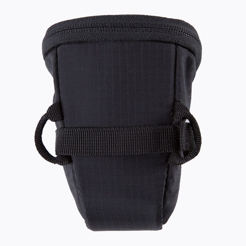 Borsa da bici sotto la sella EVOC Seat Bag nero 2