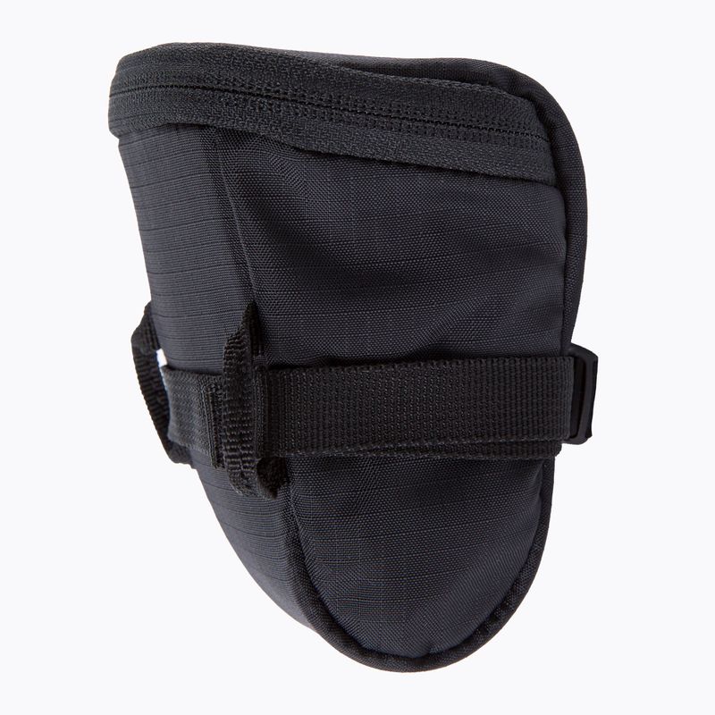 Borsa da bici sotto la sella EVOC Seat Bag nero 3