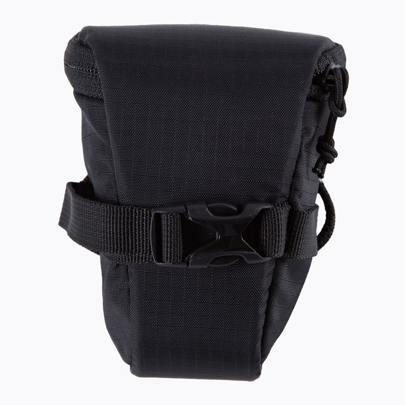 Borsa da bici sotto la sella EVOC Seat Bag nero 4