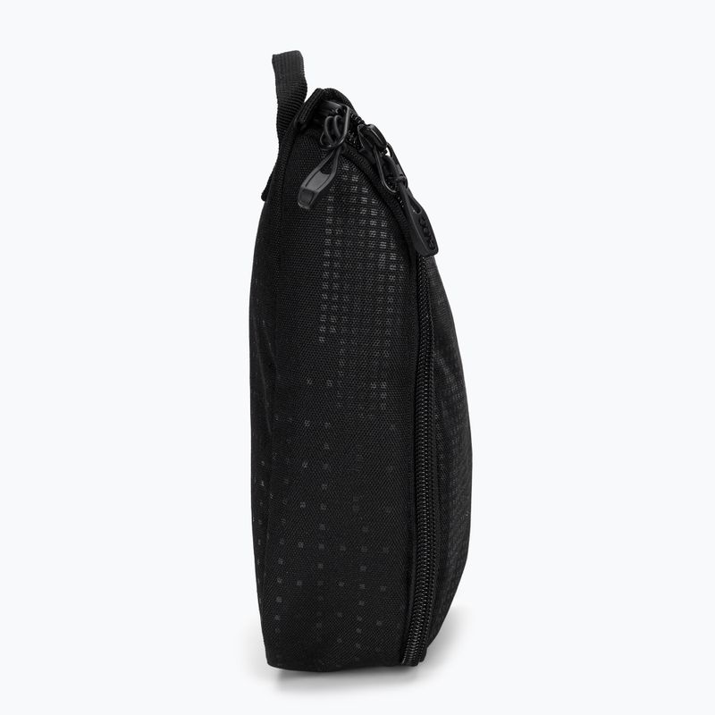 EVOC Wash Pouch nero 2