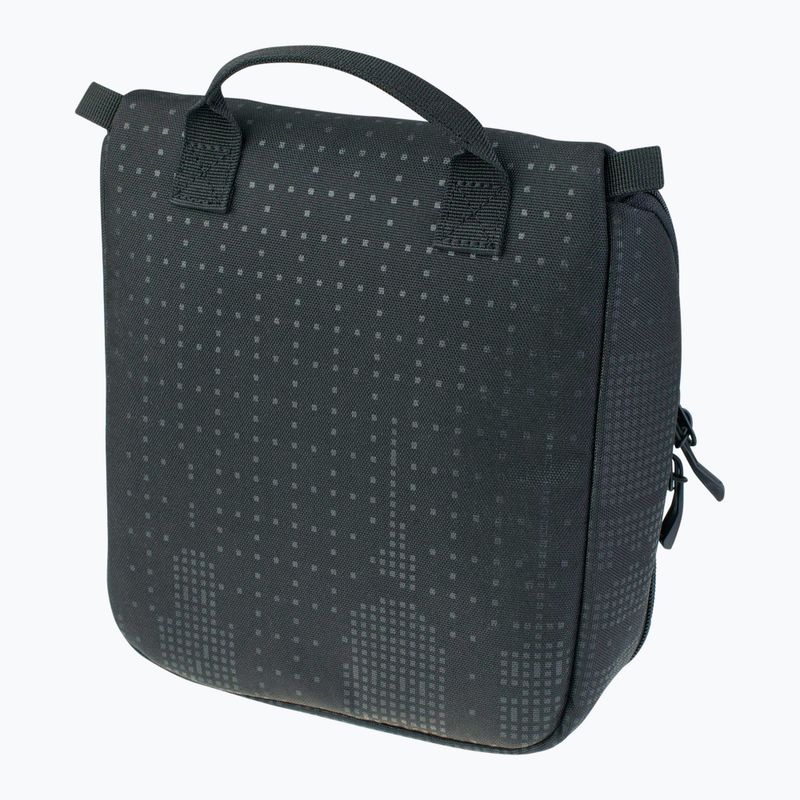 EVOC Wash Pouch nero 6