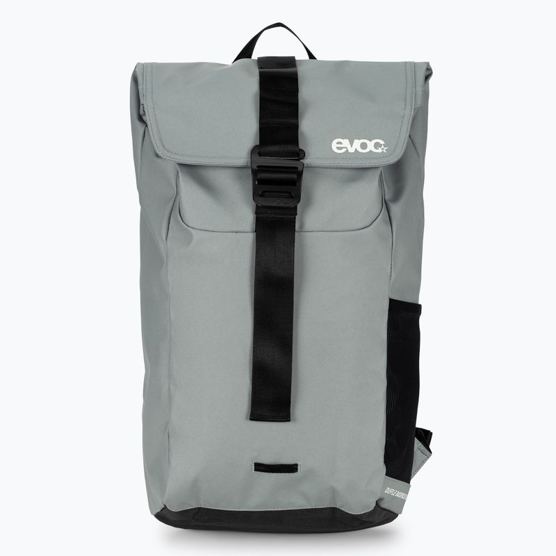 Zaino EVOC Duffle 16 l pietra