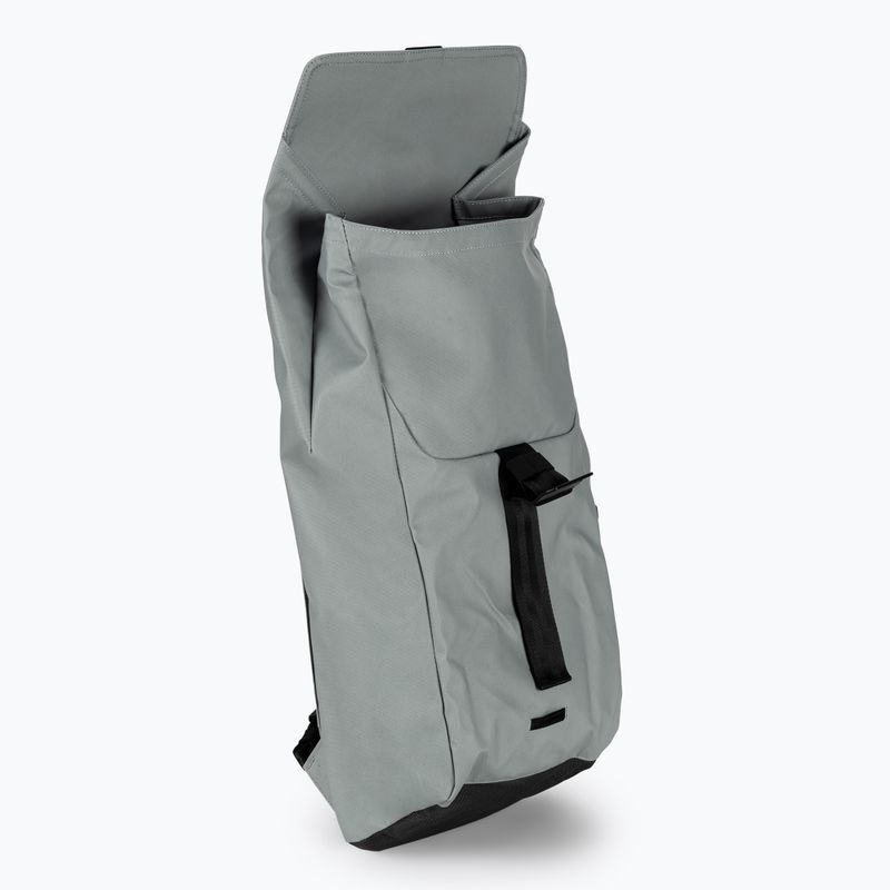 Zaino EVOC Duffle 16 l pietra 6