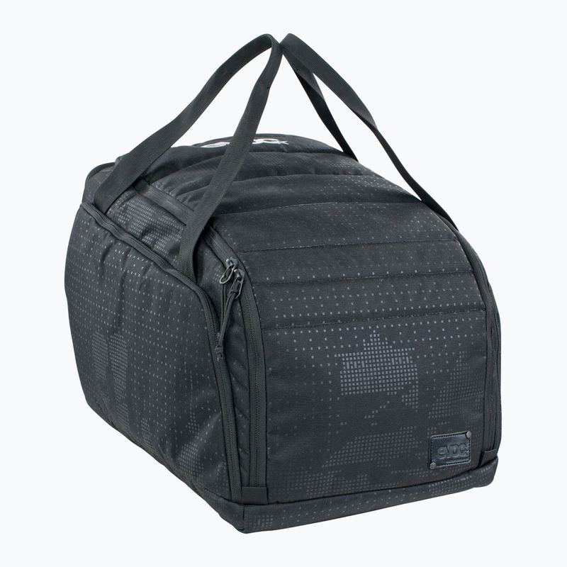 EVOC Borsa porta attrezzi 35 l nero 3