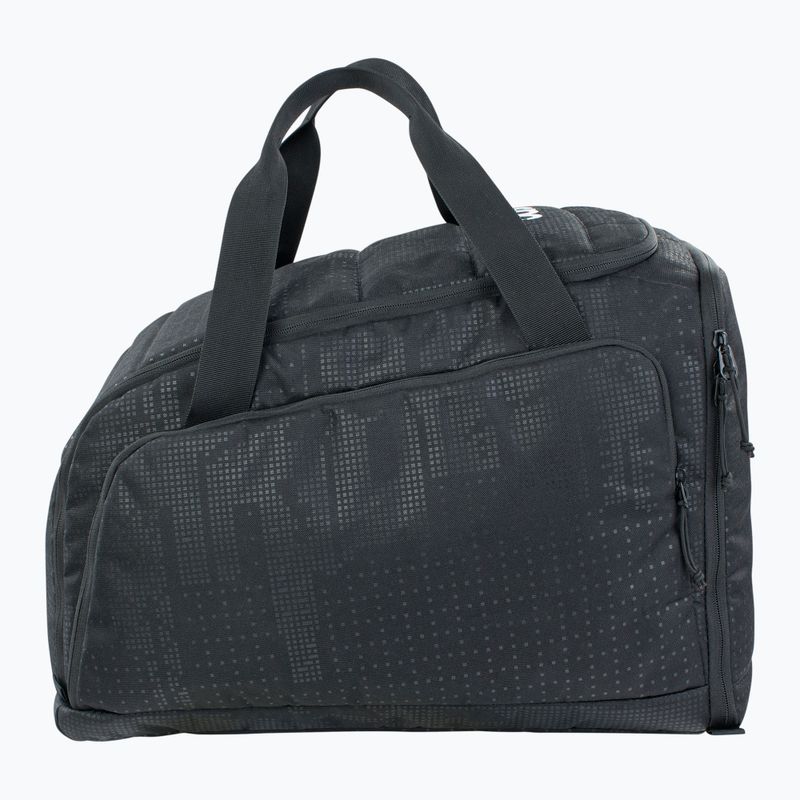 EVOC Borsa porta attrezzi 35 l nero