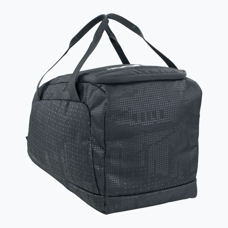 EVOC Borsa porta attrezzi 20 l nero 4