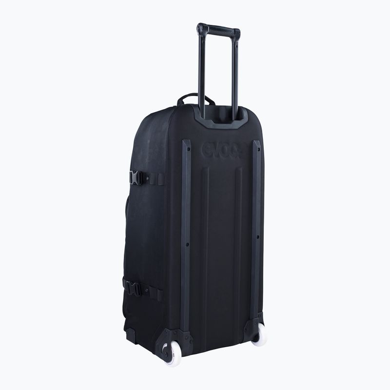 Valigia da viaggio EVOC World Traveller 125 black 2