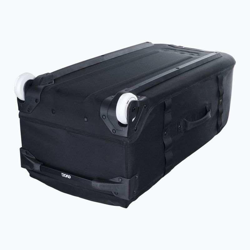 Valigia da viaggio EVOC World Traveller 125 black 3