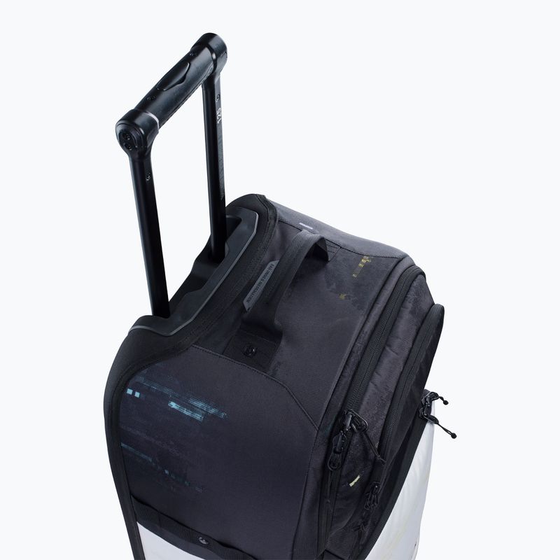 Valigia da viaggio EVOC World Traveller 125 multicolour 6