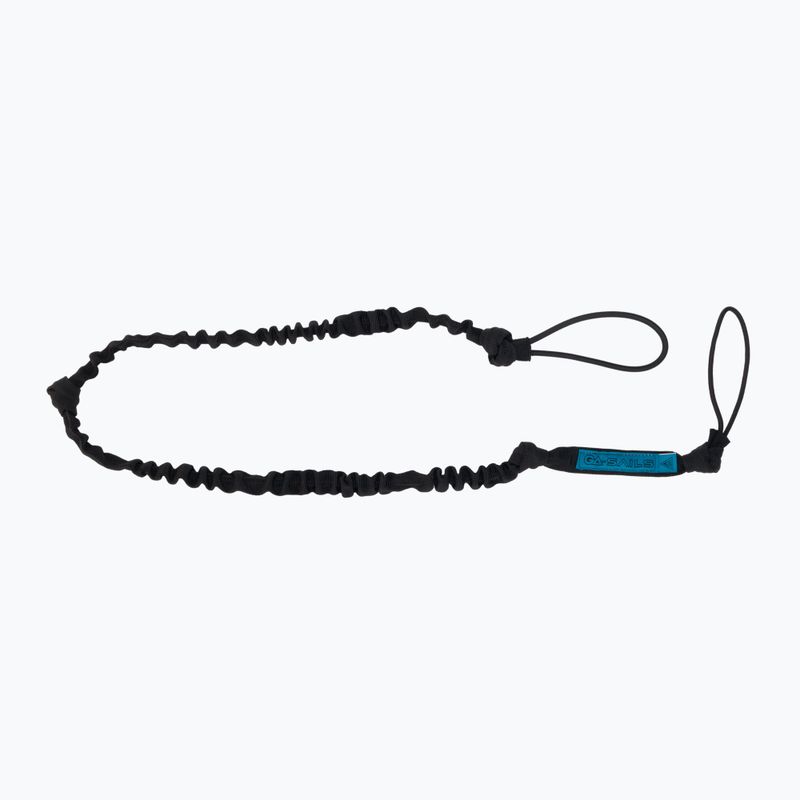 GA Sails Regular Uphaul drizza di varo
