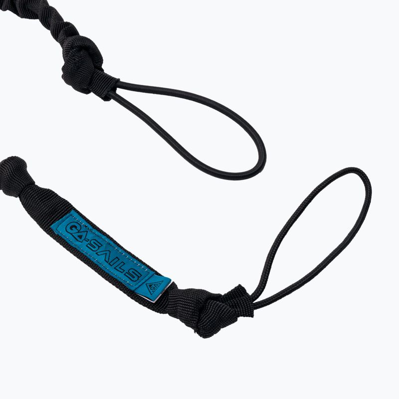 GA Sails Regular Uphaul drizza di varo 2