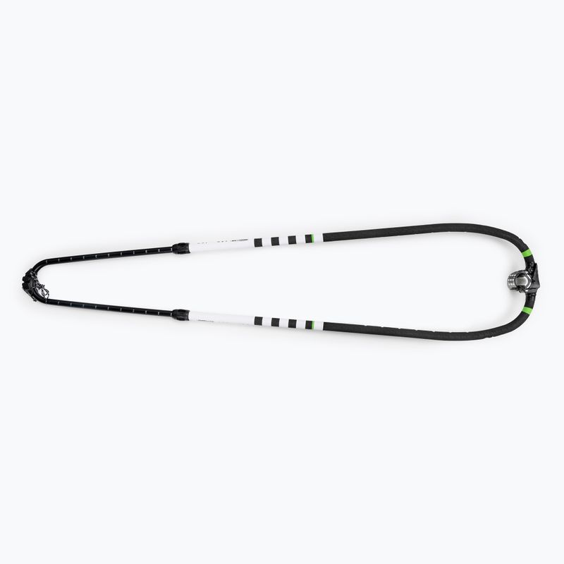 Boma da windsurf GA Sails Green Line Mono HD 2