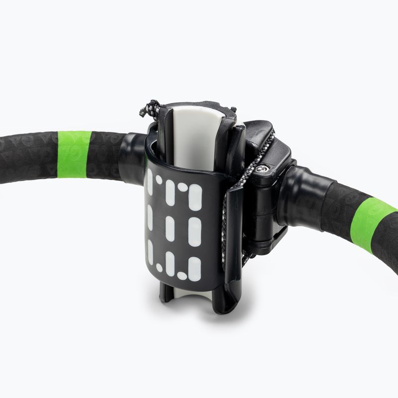 Boma da windsurf GA Sails Green Line Mono HD 4