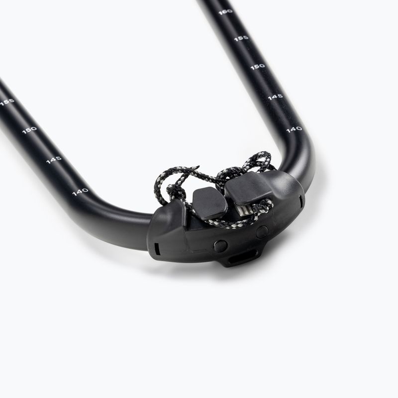 Boma da windsurf GA Sails Green Line Mono HD 6