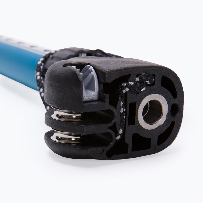 GA Sails RDM Alu Mast Extension blu 3