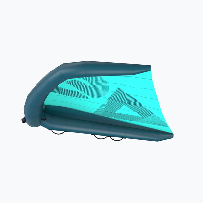 Wingfoil GA Wings Veleno blu chiaro 2