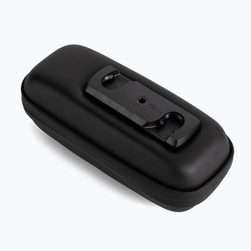 FIDLOCK Twist + Bike Base borsa da bicicletta nera 9635 3