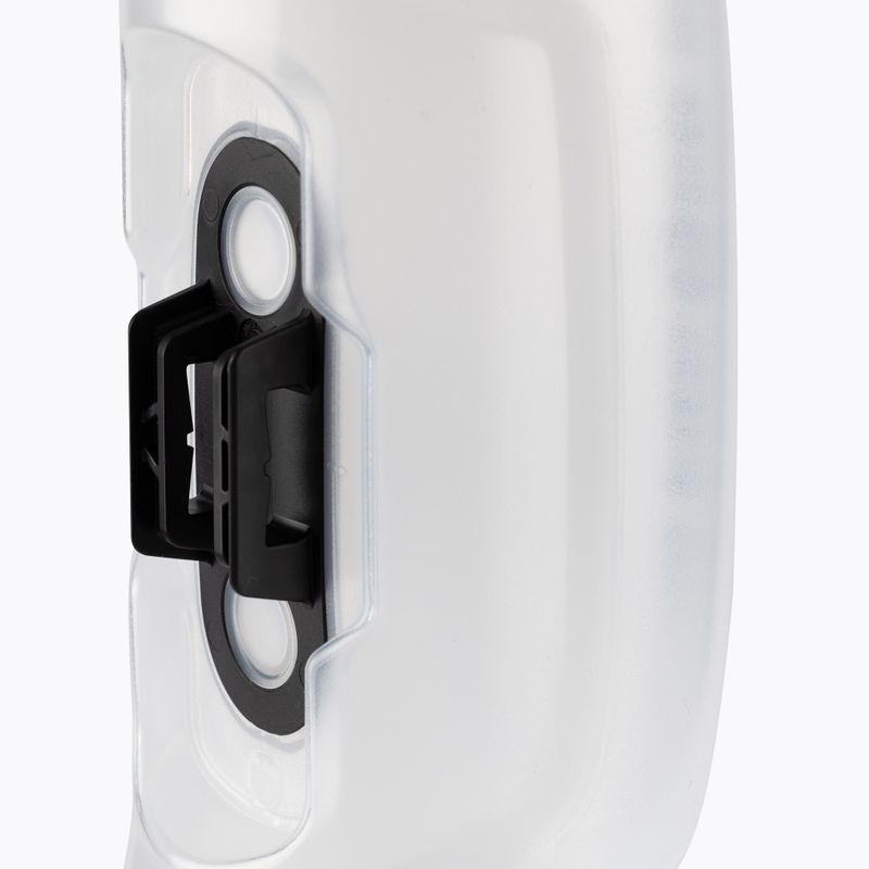 FIDLOCK bottiglia di ricambio per bicicletta - senza connettore trasparente 09637 3