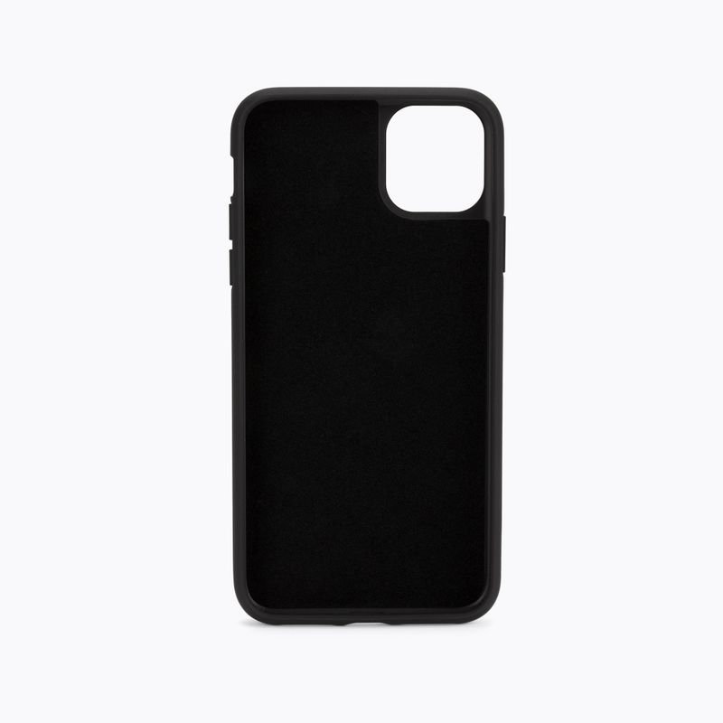 Custodia FIDLOCK Vaccum iPhone 11 Pro Max black 2