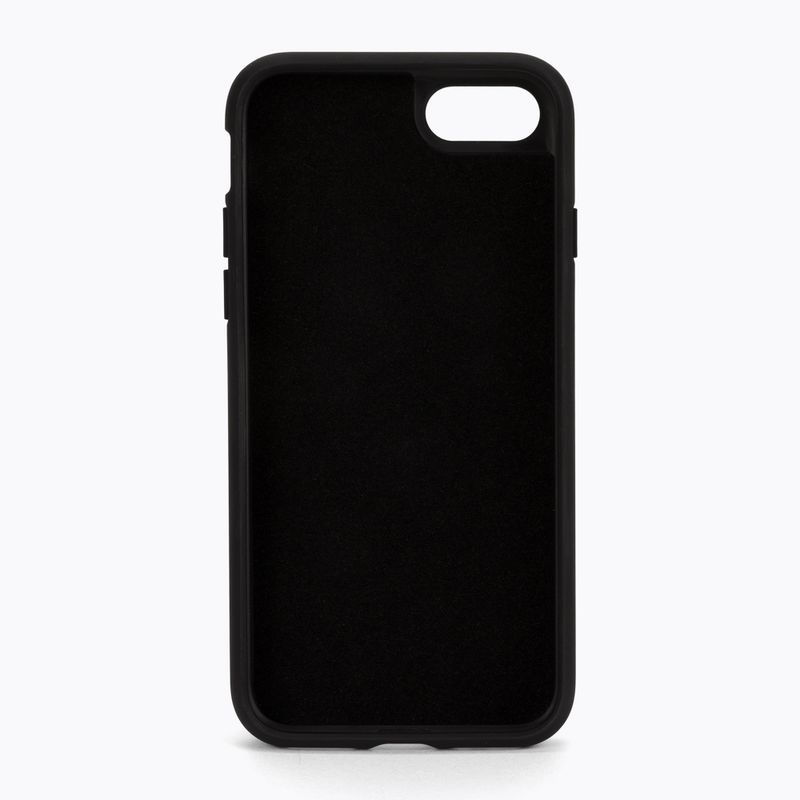 Custodia FIDLOCK Vaccum iPhone SE 2/8 nera 2