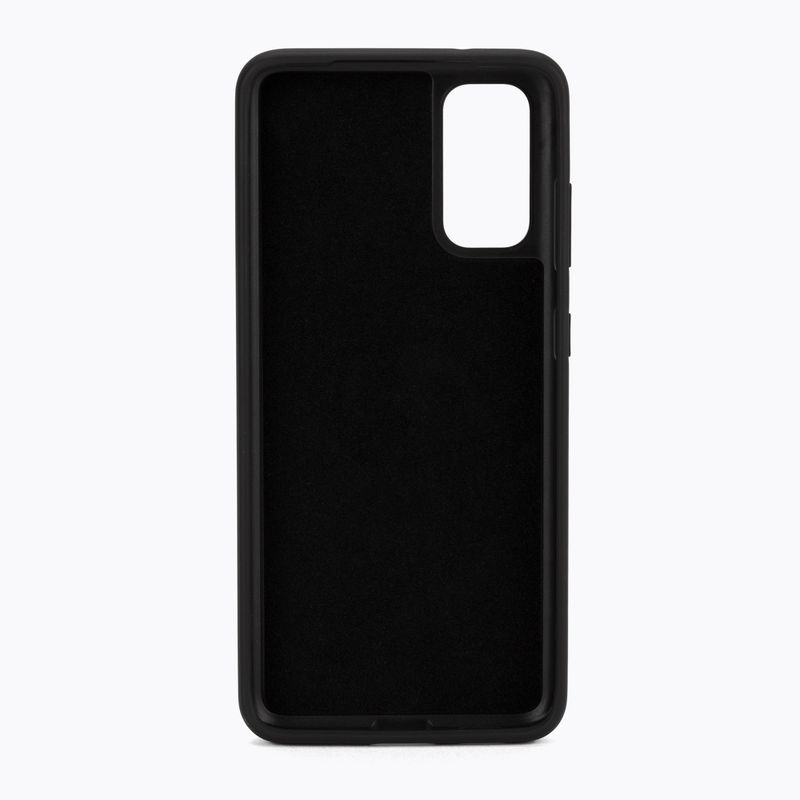 FIDLOCK Custodia a vuoto per Samsung Galaxy S20 nero VC-0050 2