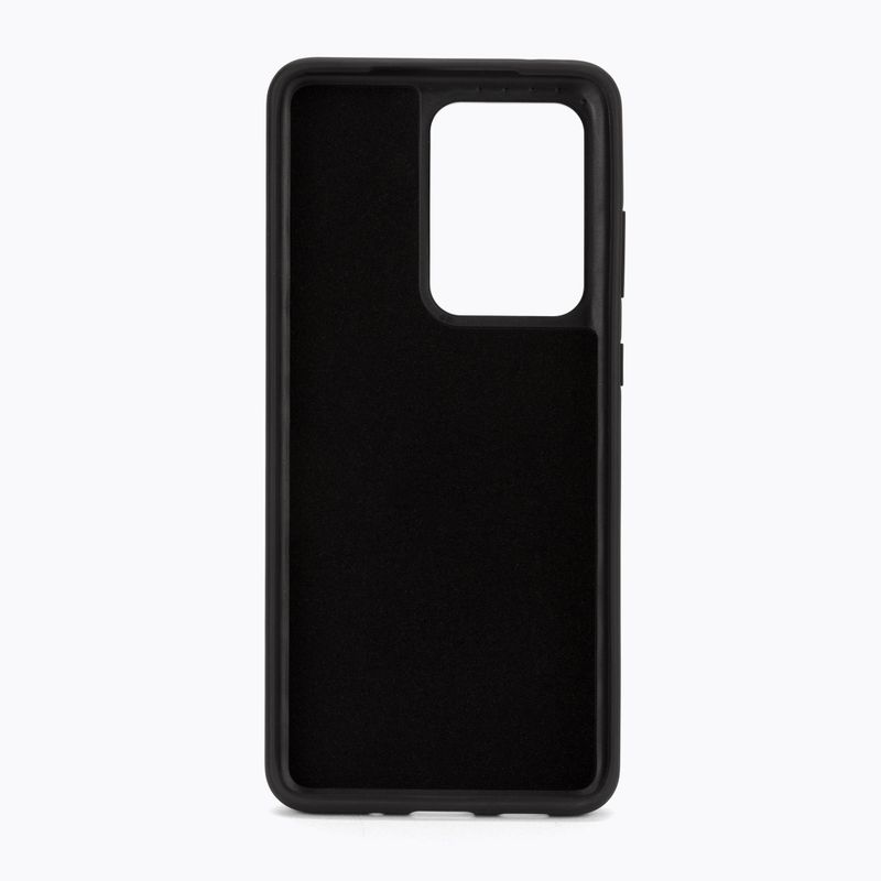 Custodia FIDLOCK Vacuum Samsung Galaxy S20 ULTRA black 2