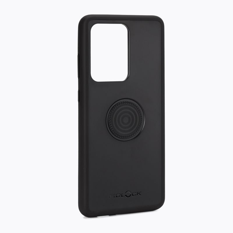 Custodia FIDLOCK Vacuum Samsung Galaxy S20 ULTRA black 3