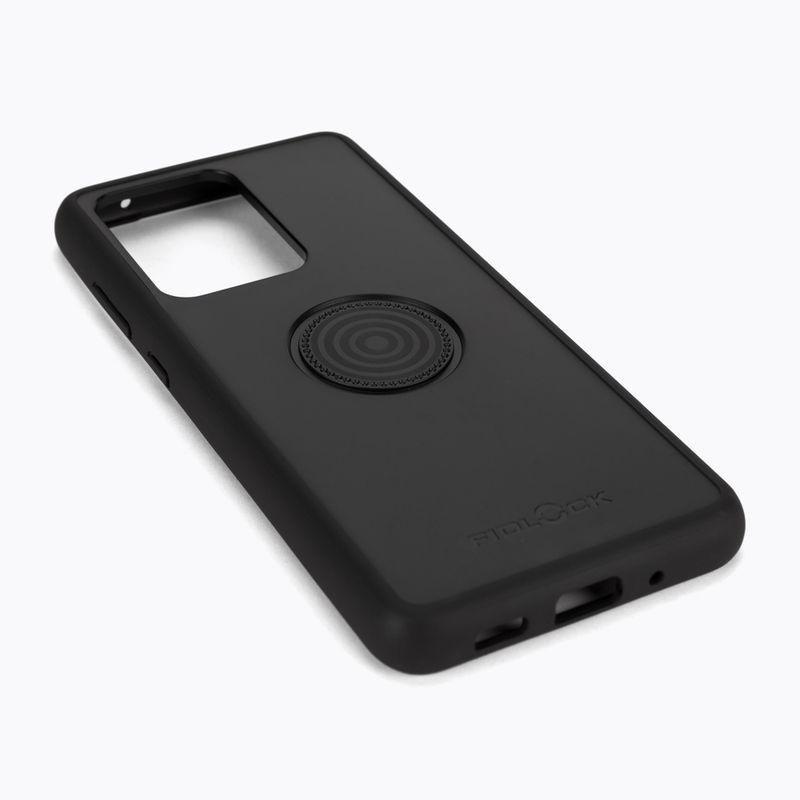 Custodia FIDLOCK Vacuum Samsung Galaxy S20 ULTRA black 4