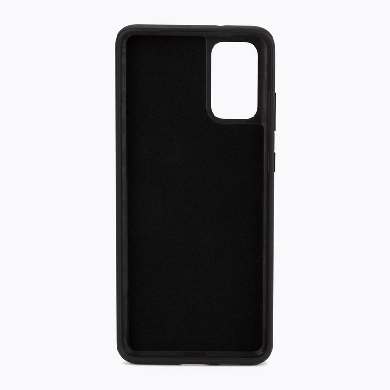 FIDLOCK Custodia a vuoto per Samsung Galaxy S20+ nero VC-00700 2