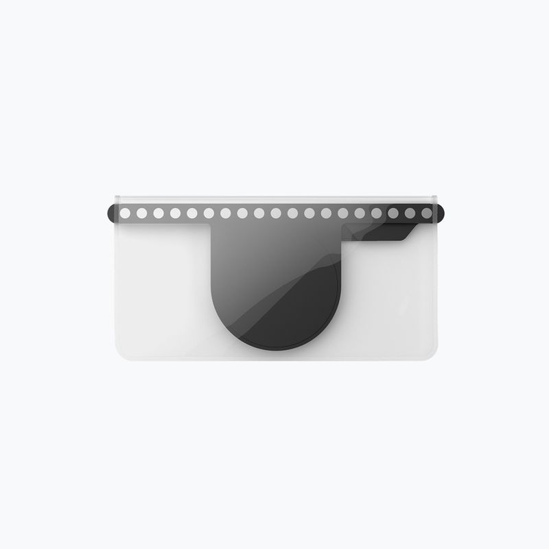 Custodia magnetica universale per telefono FIDLOCK Vacuum uni phone patch nero VC-01100(BLK) 2