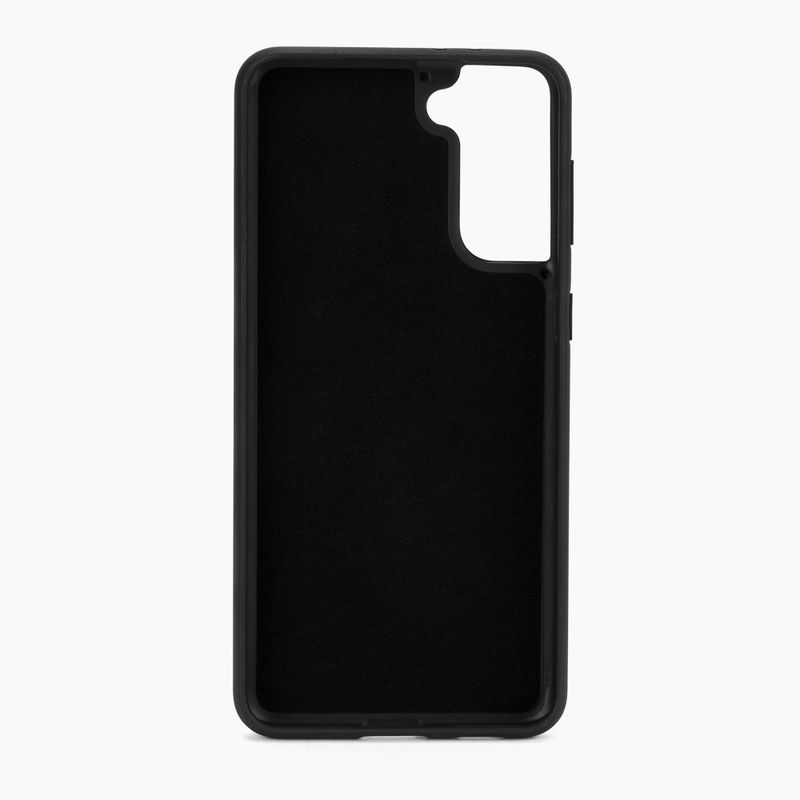 Custodia FIDLOCK Vaccum Samsung Galaxy S21+ black 2