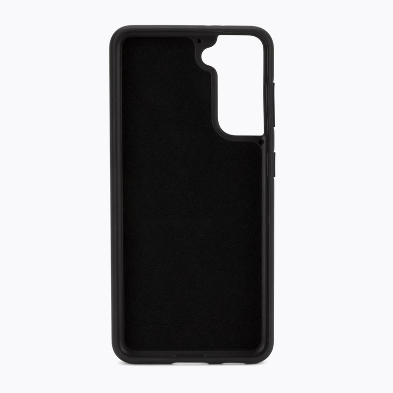 Custodia FIDLOCK Vaccum Samsung Galaxy S21 nera 2