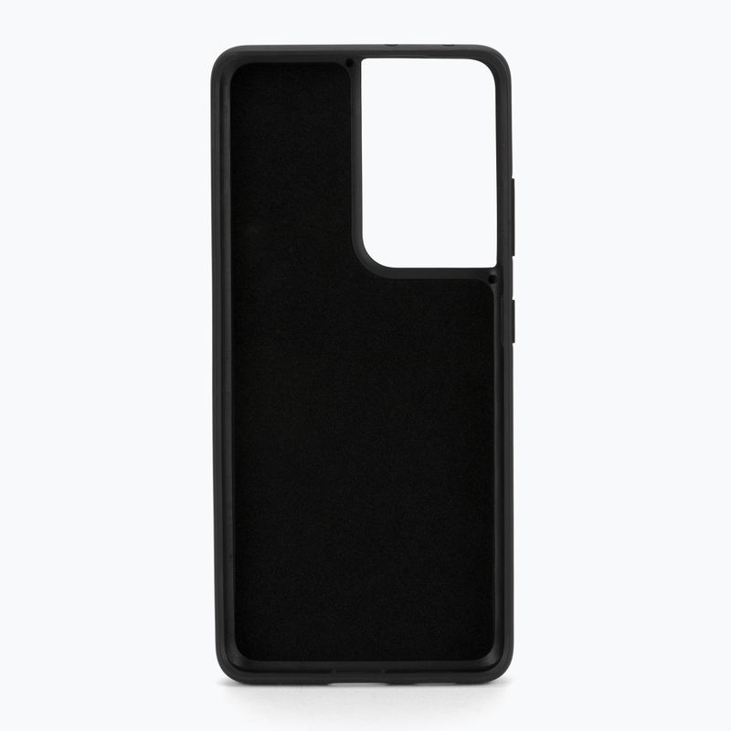 FIDLOCK Custodia a vuoto per Samsung Galaxy S21 Ultra nero VC-01500 2