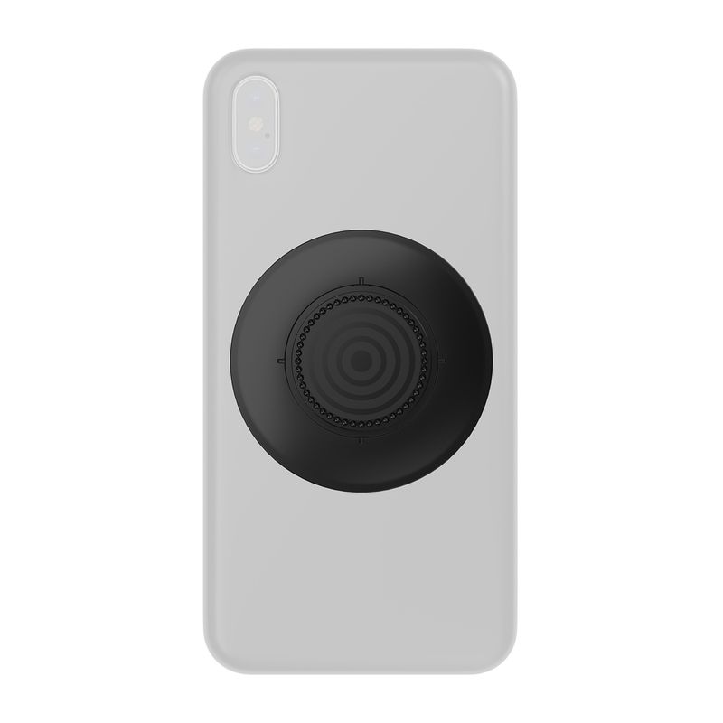Custodia universale per telefono FIDLOCK Vacuum uni phone patch VC-01600