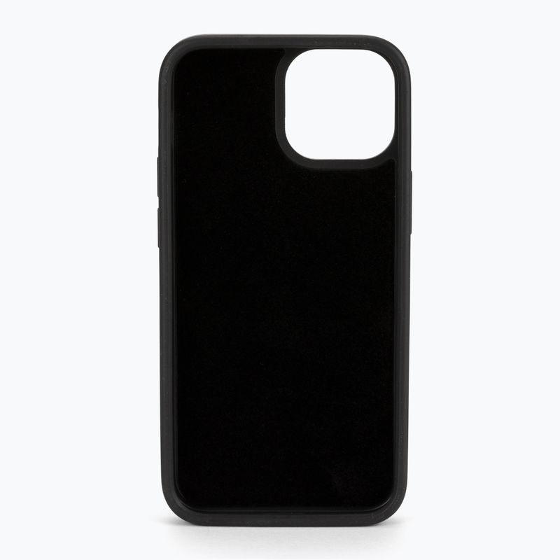 FIDLOCK Custodia a vuoto per iPhone 13 mini nero VC-02000 2