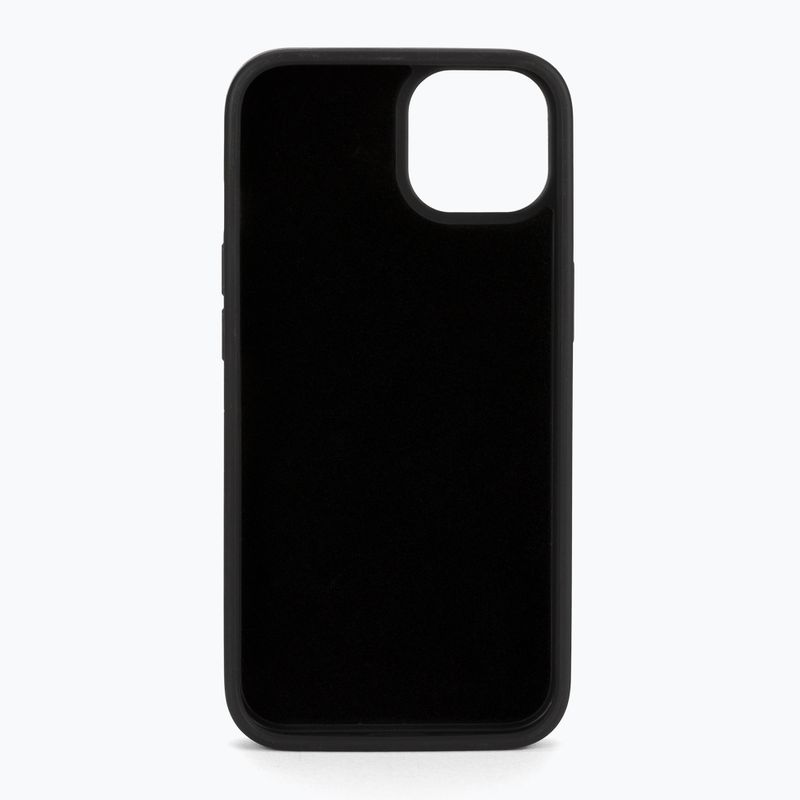FIDLOCK Custodia a vuoto per iPhone 13 nero VC-01700 2