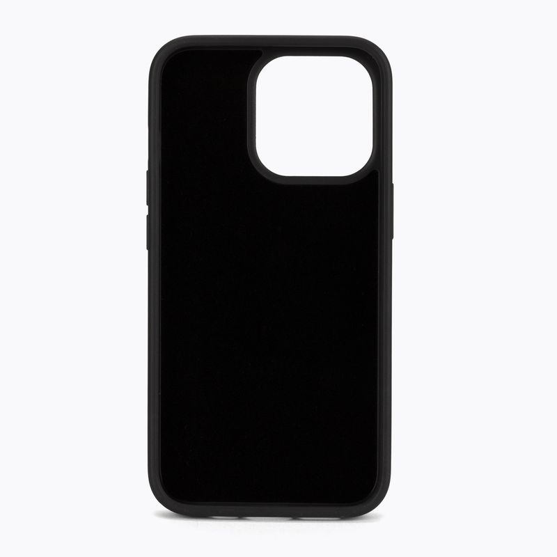 FIDLOCK Custodia a vuoto per iPhone 13 Pro nero VC-01800 2