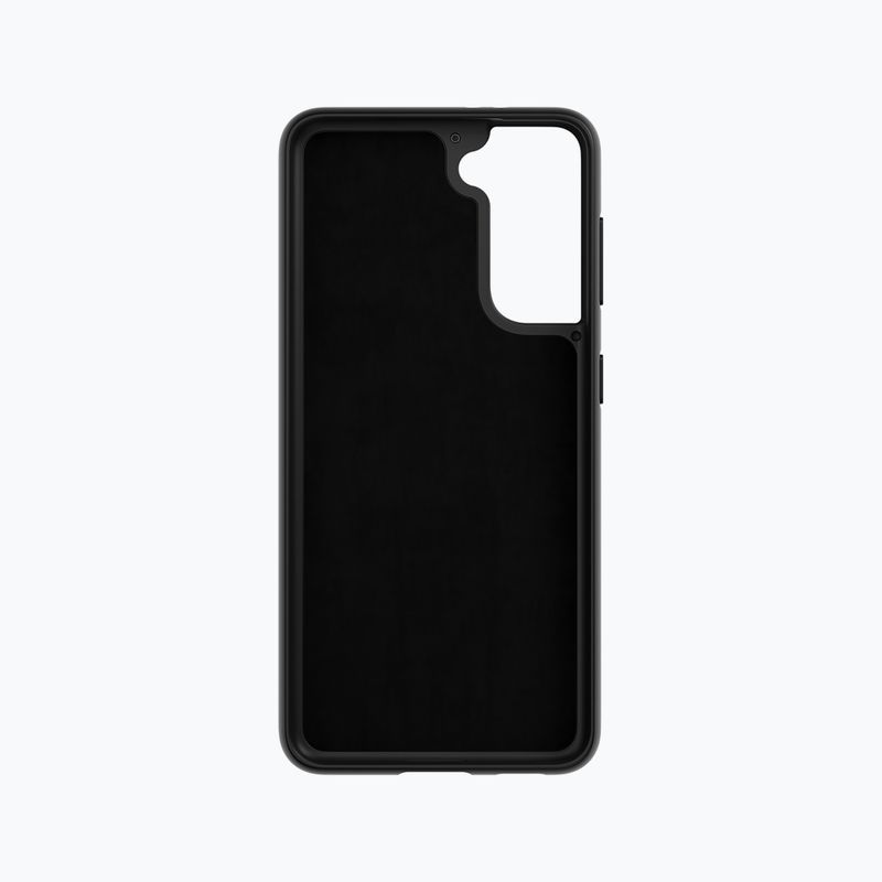 FIDLOCK VACUUM Custodia per telefono Samsung Galaxy S22 nero VC-02100(BLK)