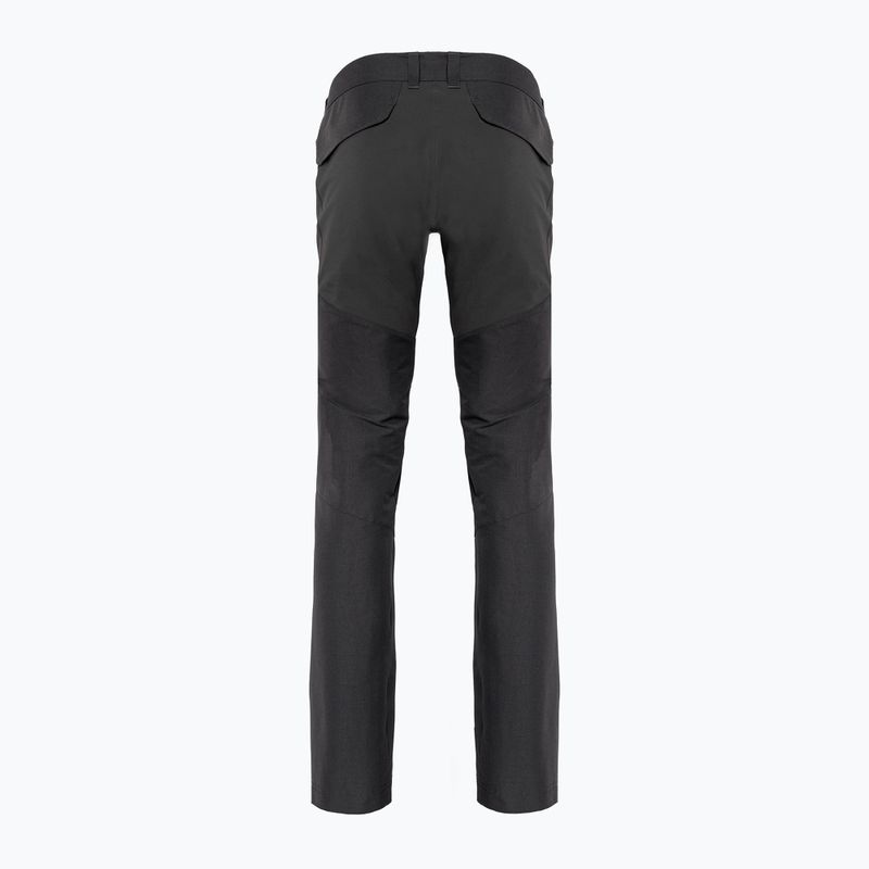 Pantaloni da trekking donna BLACKYAK Canchim phantom 2