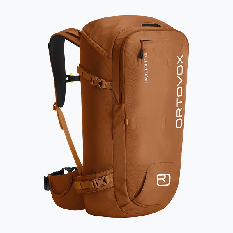 ORTOVOX Haute Route 40 l sly fox zaino da sci