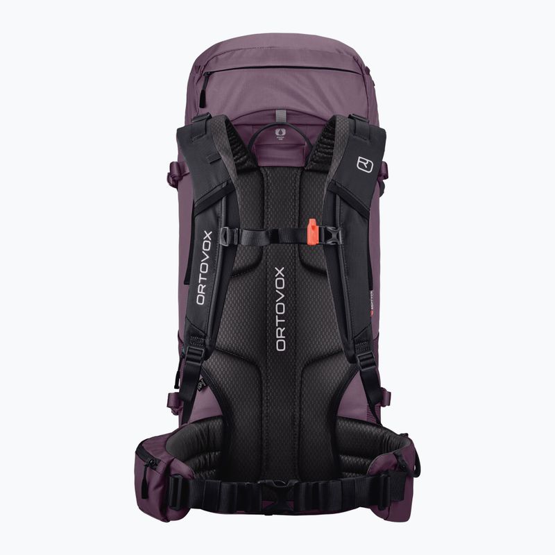 ORTOVOX Zaino Peak 32 l frutti di bosco 2