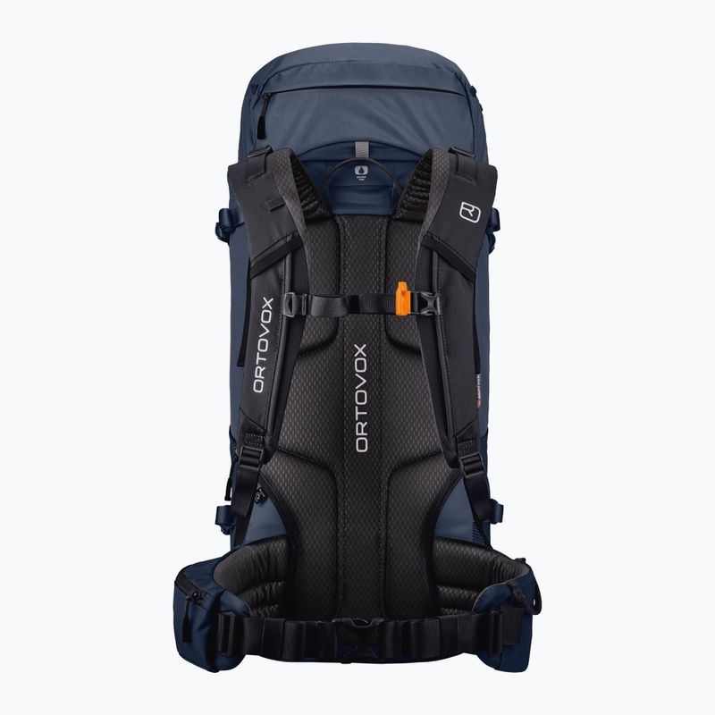 Zaino ORTOVOX Peak 35 l per l'oceano profondo 2